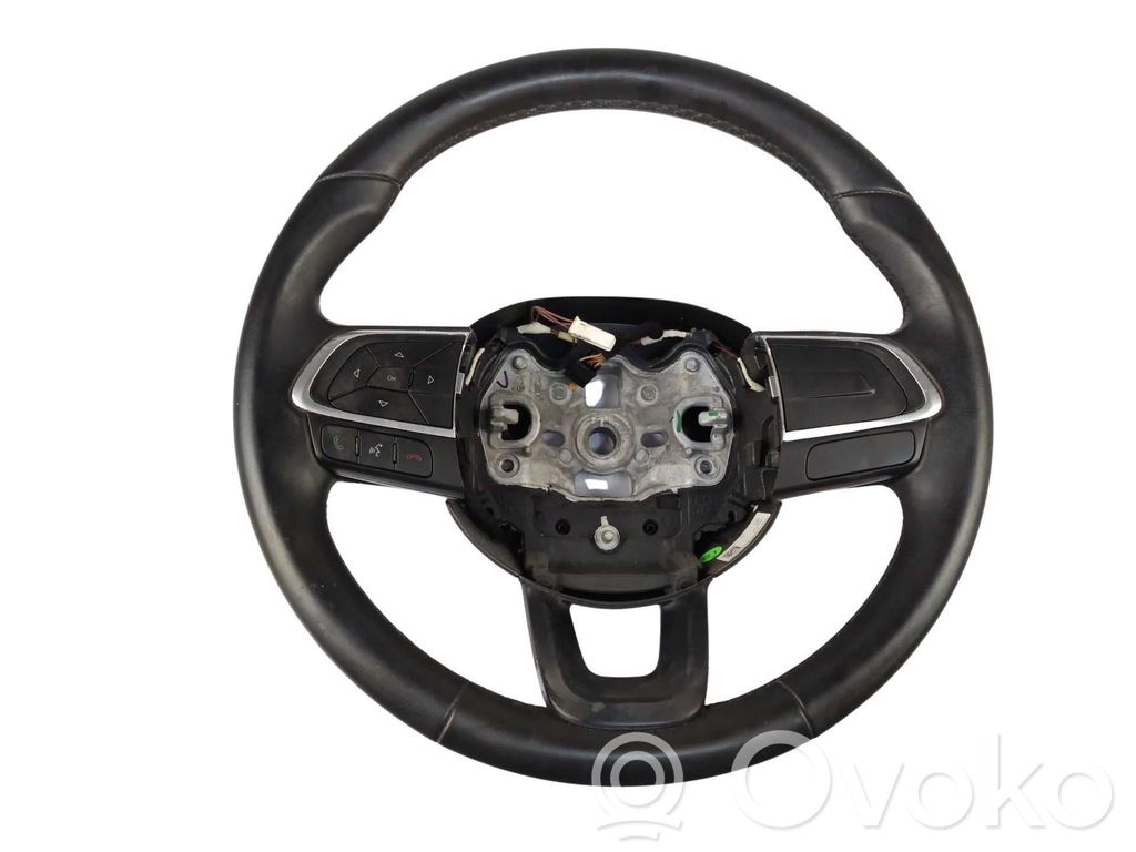 Volant   7357122080