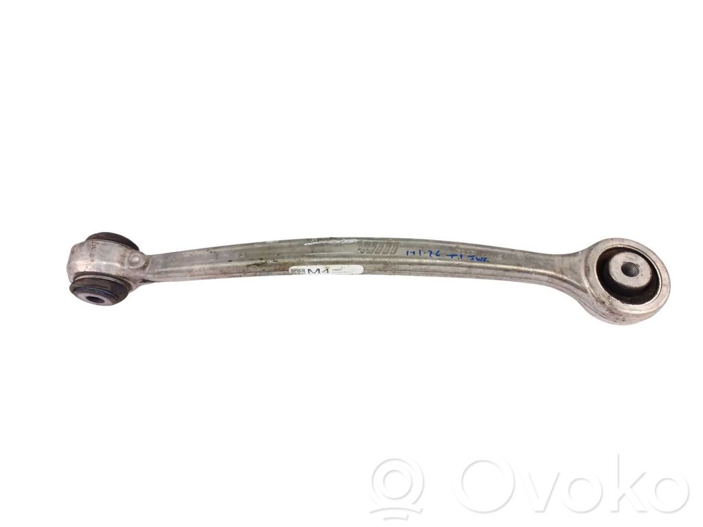 Querlenker Achsschenkel hinten   2284534