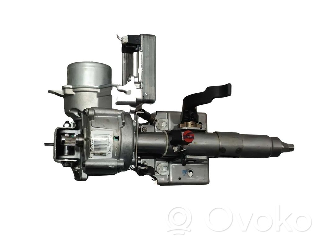 Ax volan   AY113C529CS