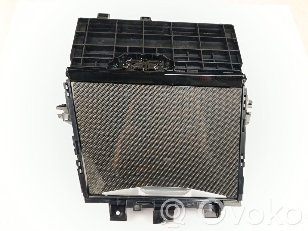 Guantera   5A55206