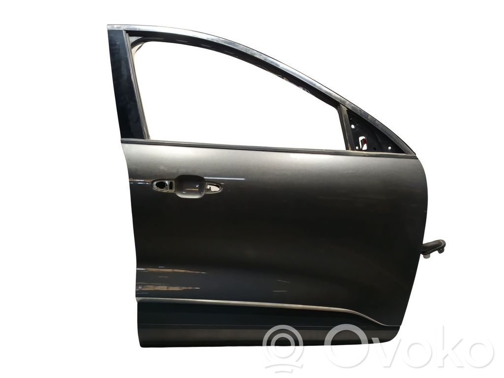 Ford Kuga III Durvis 