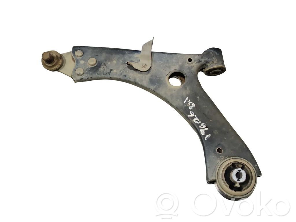 Ford Kuga III Front control arm 