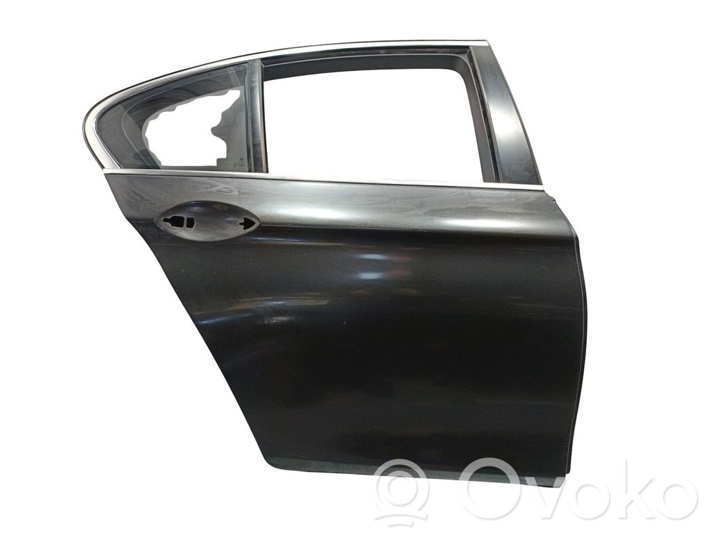 Aizmugurējās durvis   41009628756