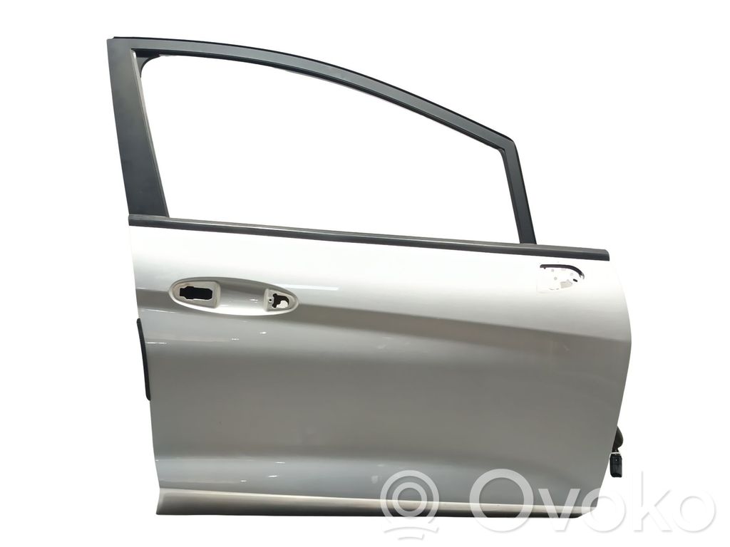 Дверь   PH1BBB20124DA