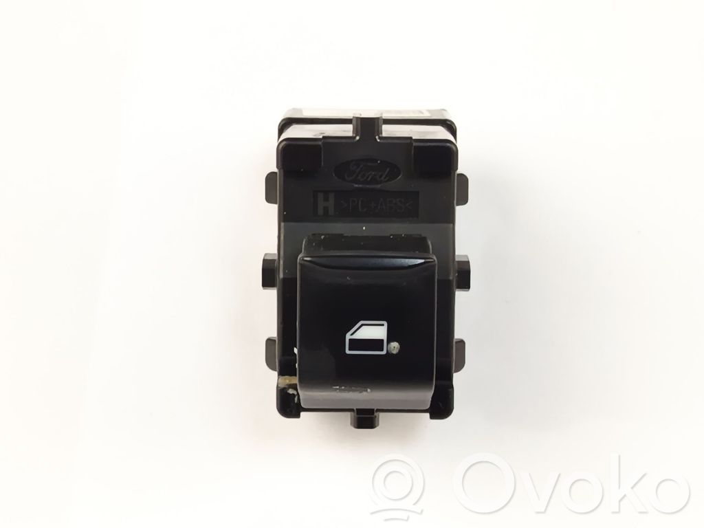 Ford Fiesta Electric window control switch 