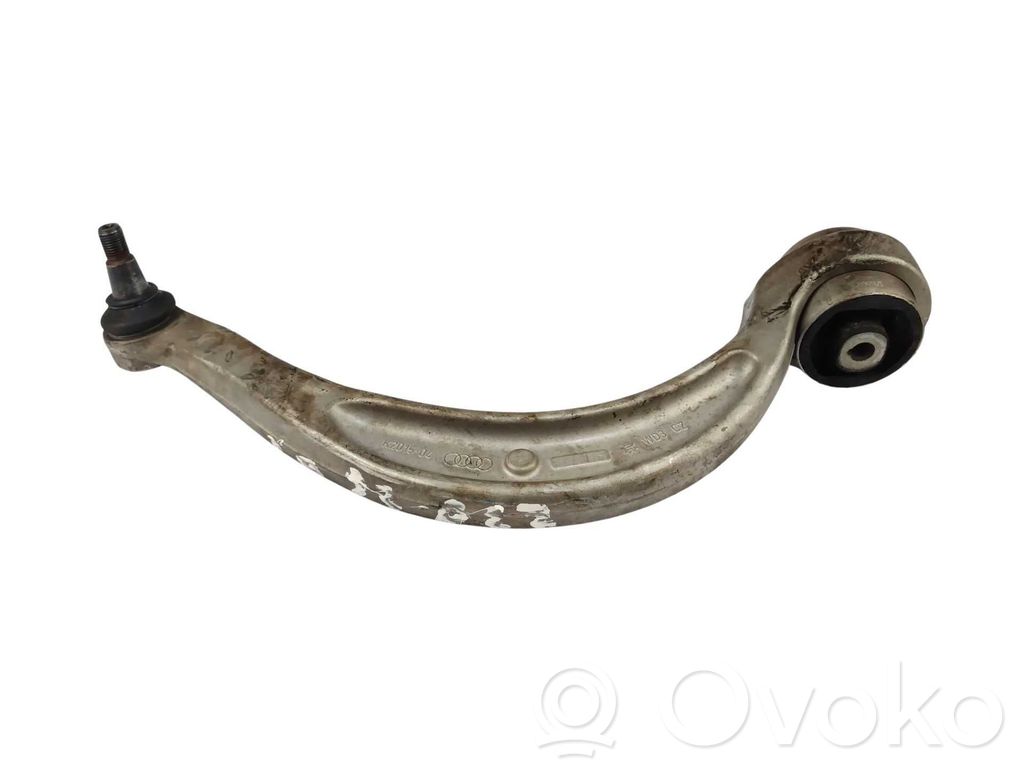 Audi A4 Allroad B9 Braccio di controllo sospensione anteriore