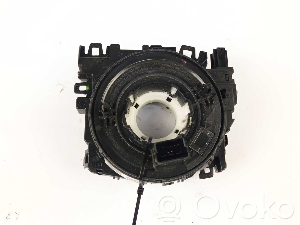 Airbag volan   5Q0953549C