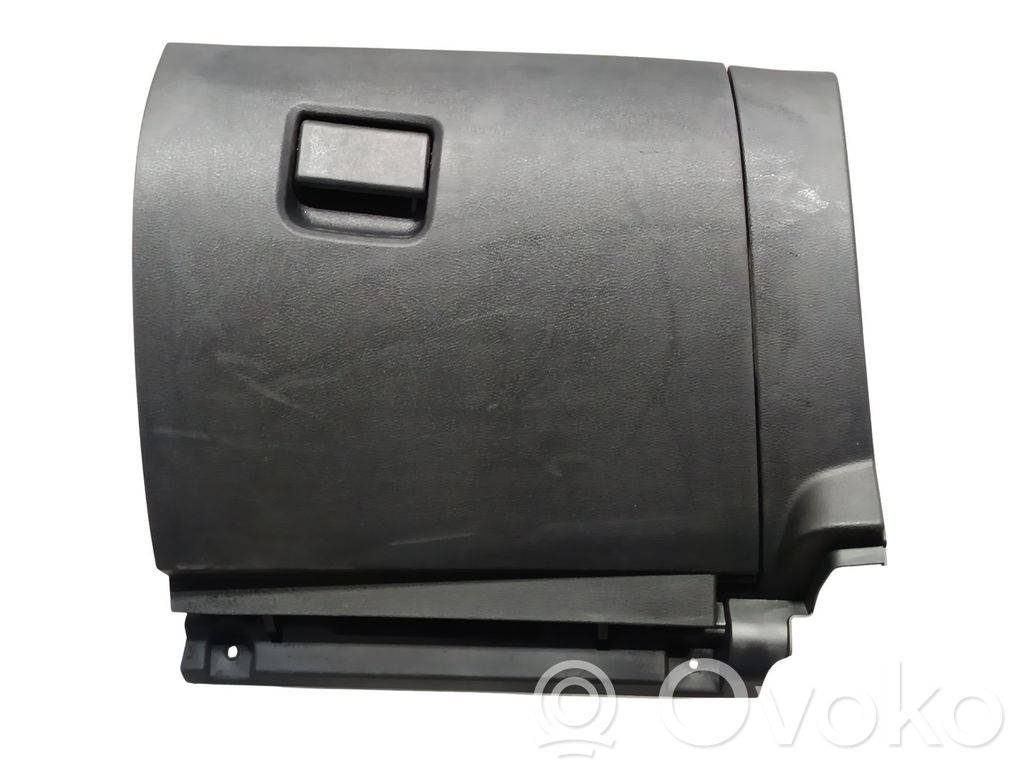 Guantera   68520HS00A