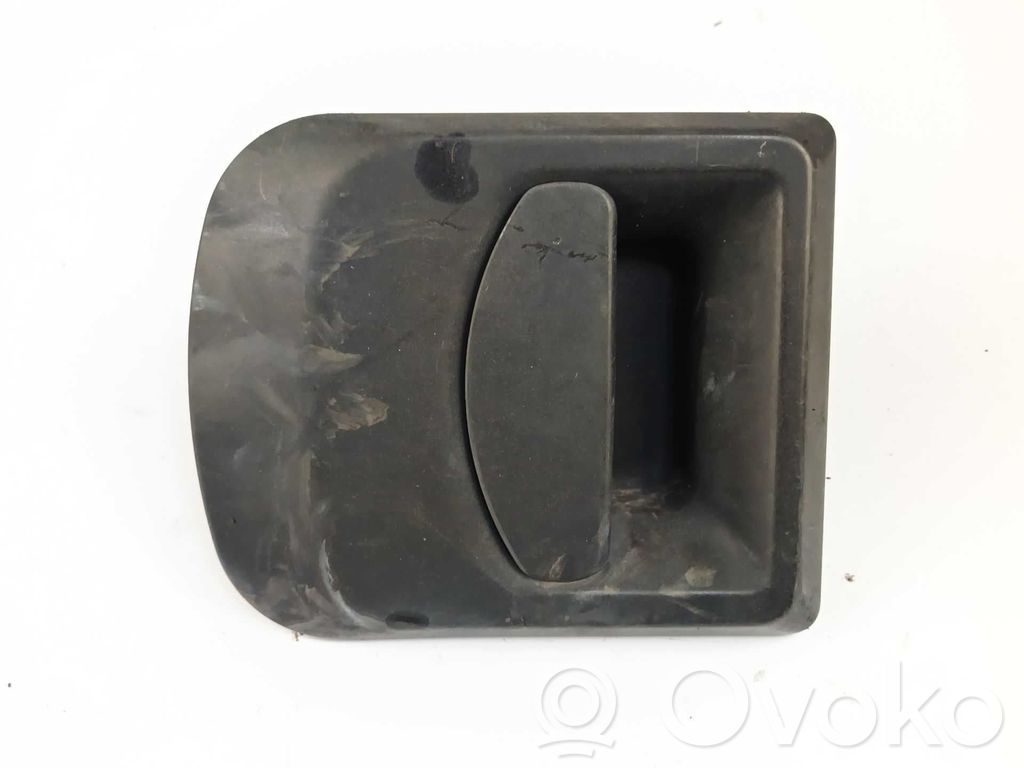 Manecilla externa puerta delantera   99489589
