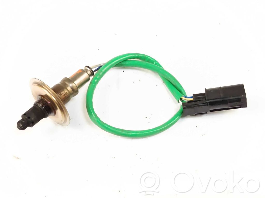 Sonde lambda   226902555R