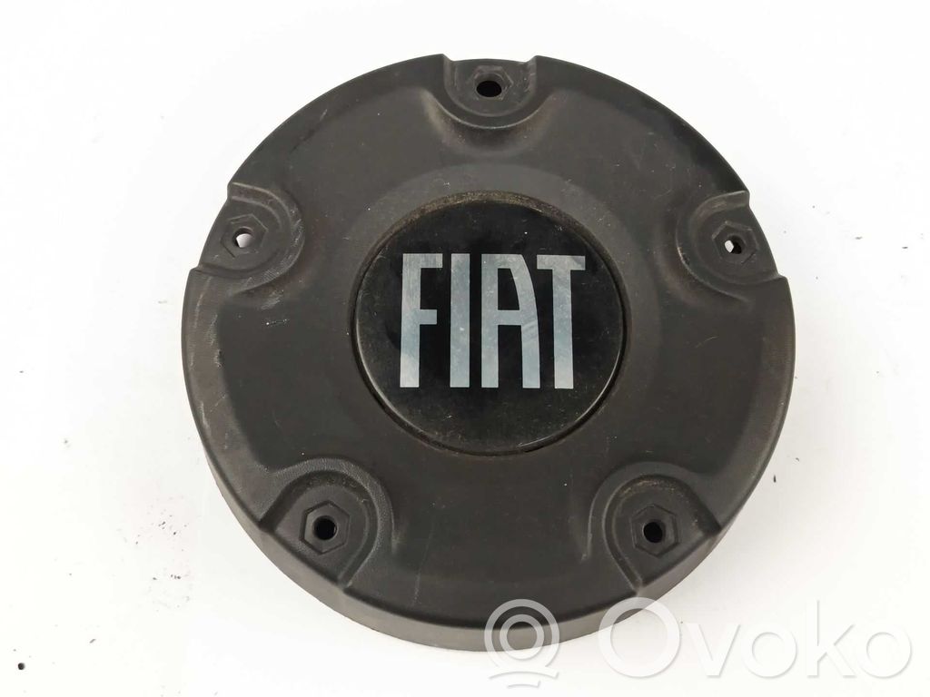 Fiat Doblo III Ornament central jantă R14 