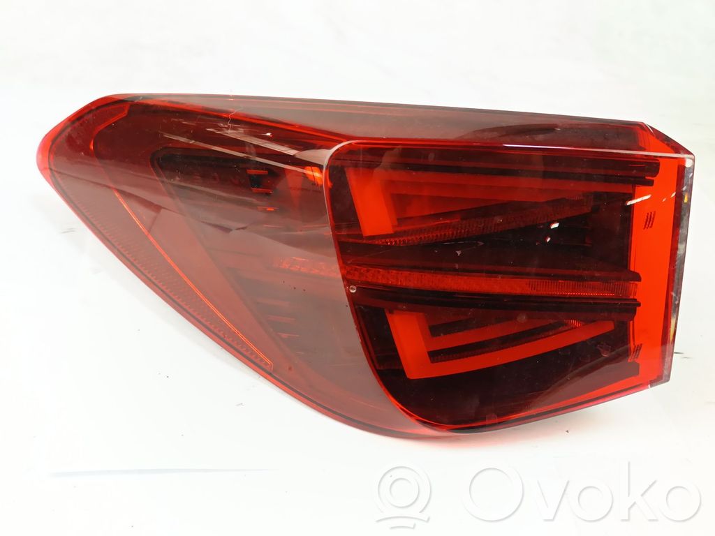 Takavalot   5FA945207D