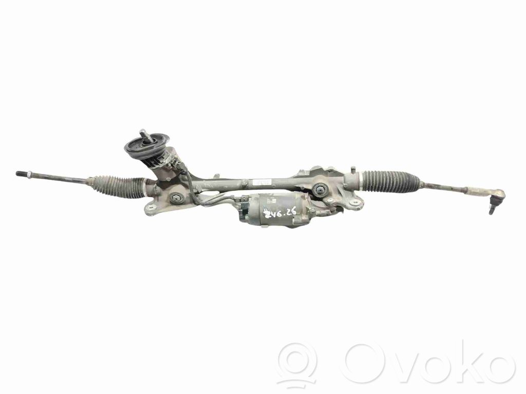 Cremallera de dirección   5WB423053CL