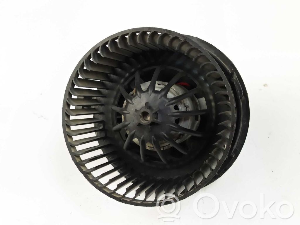 Ventilator aerotermă   7701056965