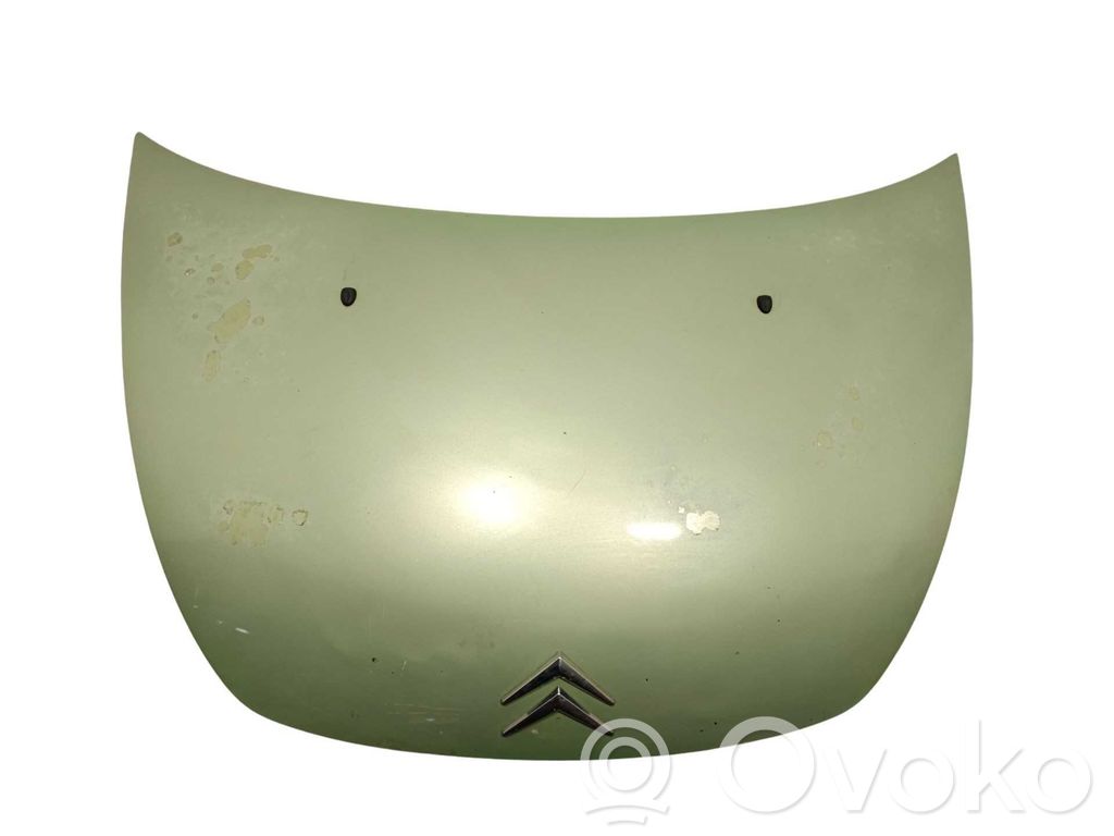 Motorhaube   7901K4