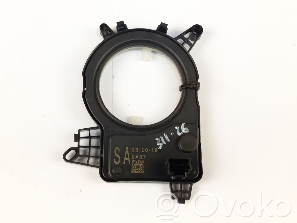 Steering angle sensor   479456RA0A,0265019203