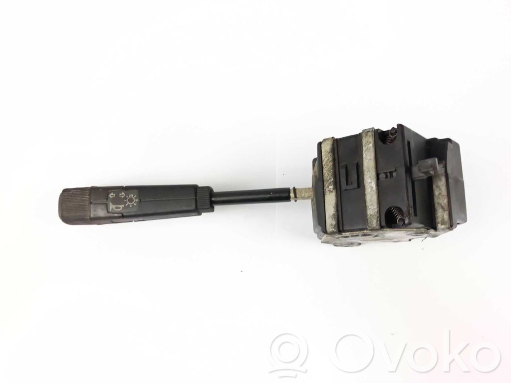 Interruptor de control del panel de luces   7700711168