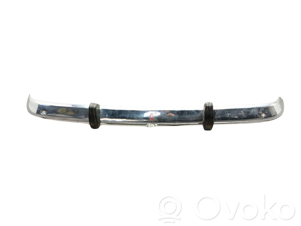 Renault 4 Front bumper 