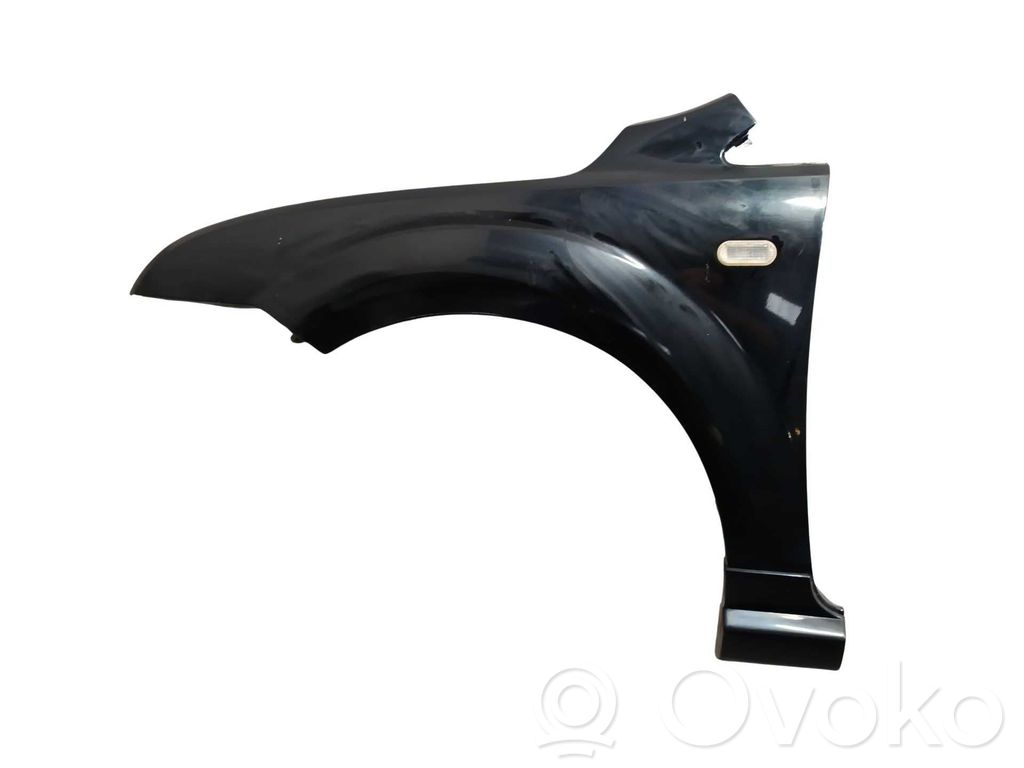 Guardabarro   P4M51A16009CA