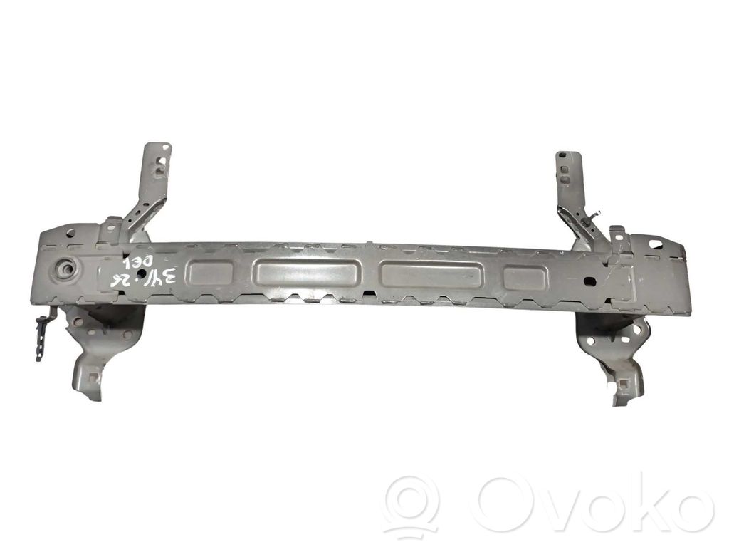 Traversă bară spate   LX6BS199A26