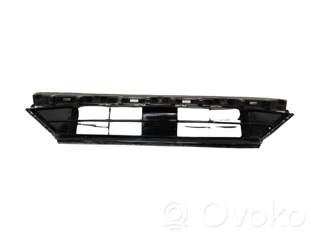 Grille de calandre avant   LV4B17E810S