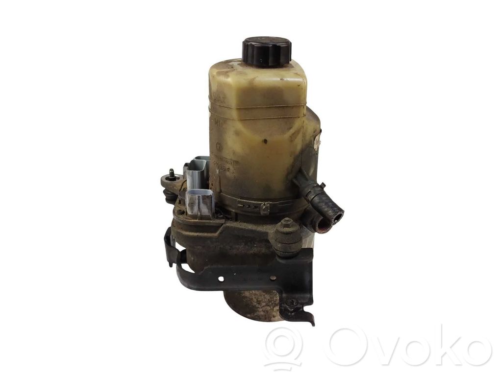 Pompă servodirecție   4M513K514AD