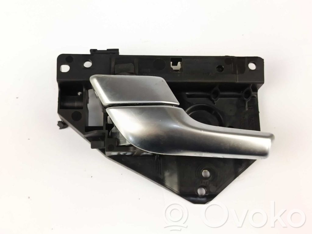 Manecilla interna puerta delantera   BJ3222601AB