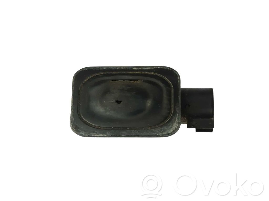 Land Rover Range Rover L405 Interruttore parabrezza/alzacristalli