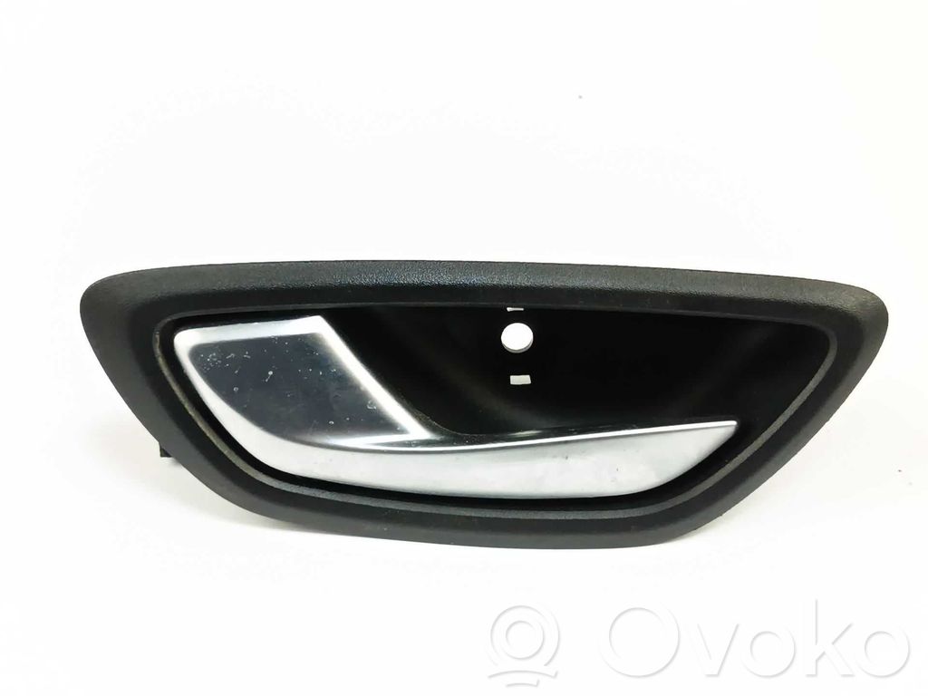 Renault Megane IV Maniglia interna per portiera anteriore