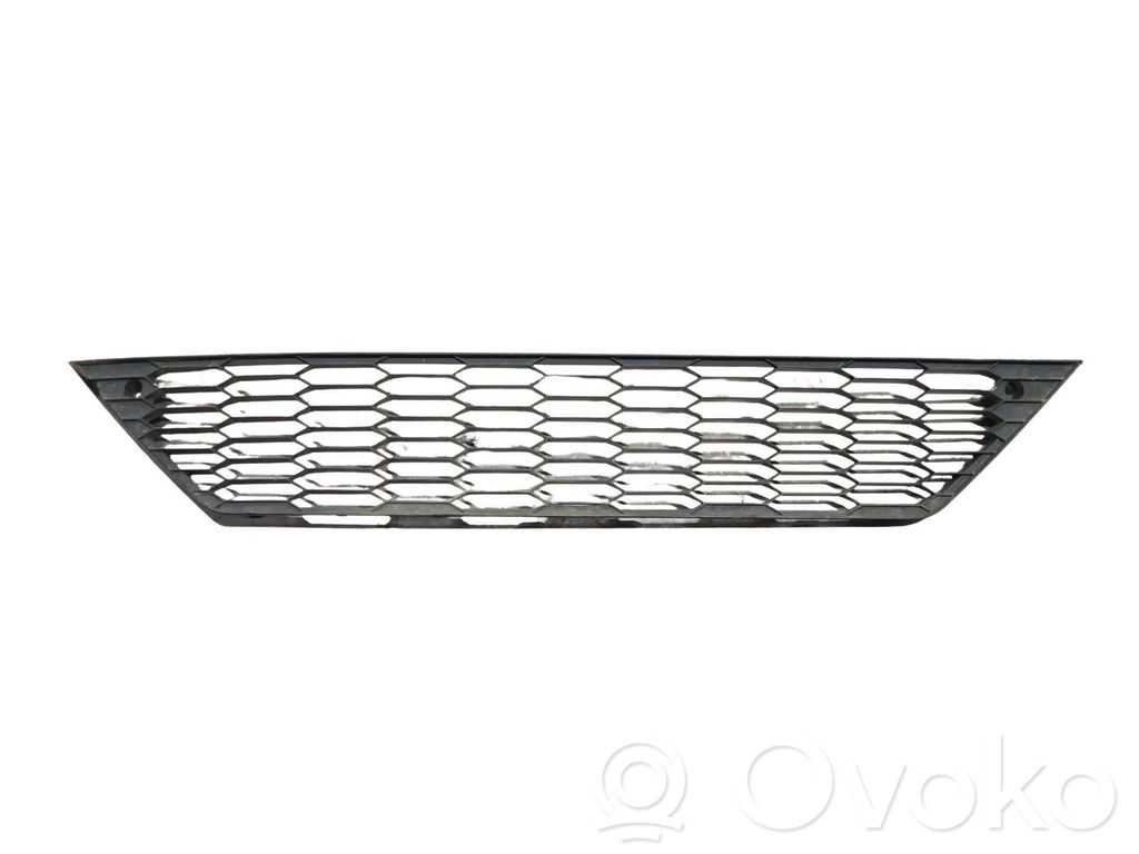 Seat Leon (5F) Grille de calandre avant 