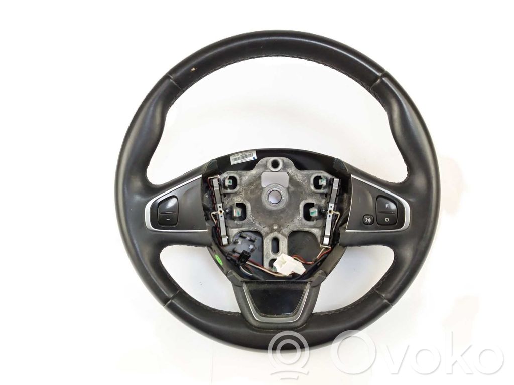 Volante   484005241R