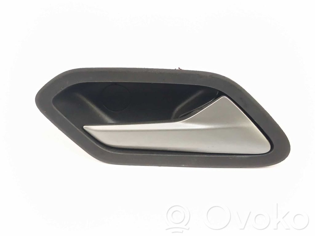 Dacia Duster II Manecilla interna puerta delantera 