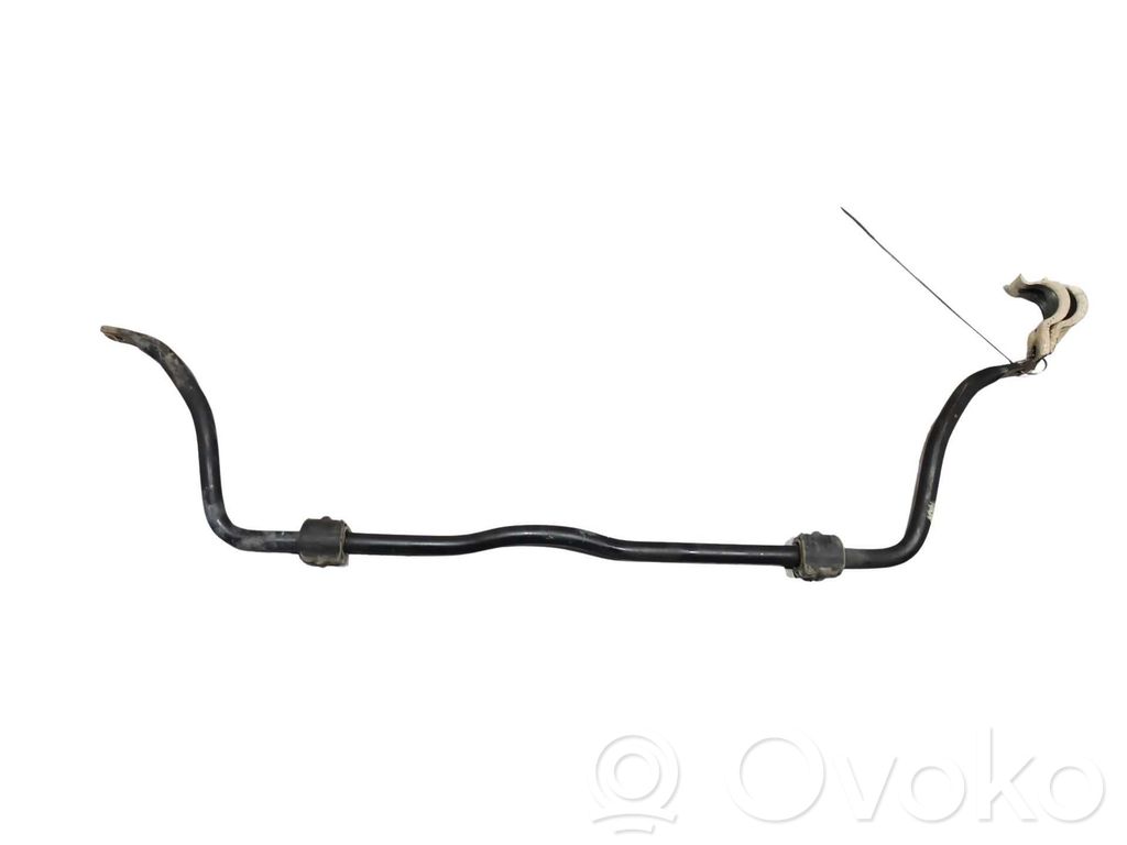 Stabilizator przedni / drążek   508189