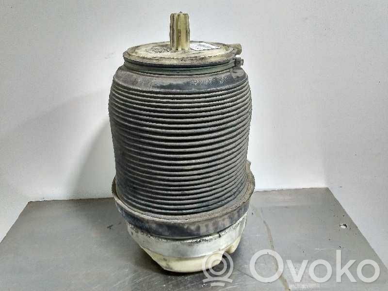Borsa per sospensione pneumatica   4F0616001J