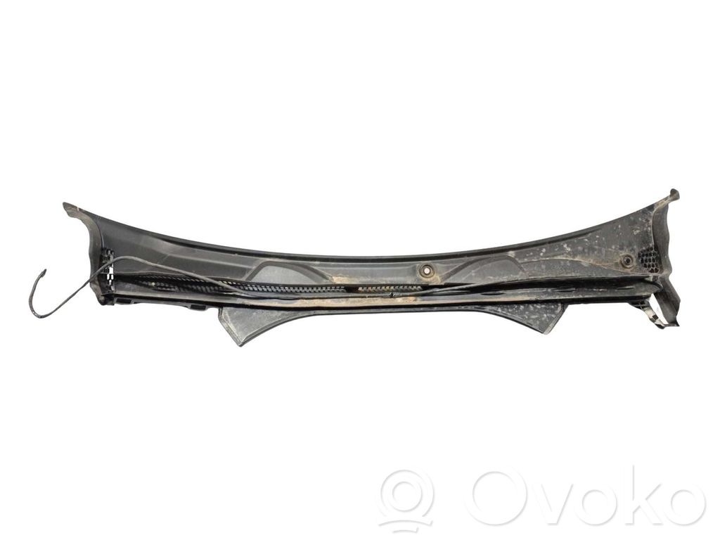BMW 3 G20 G21 Garniture d'essuie-glace