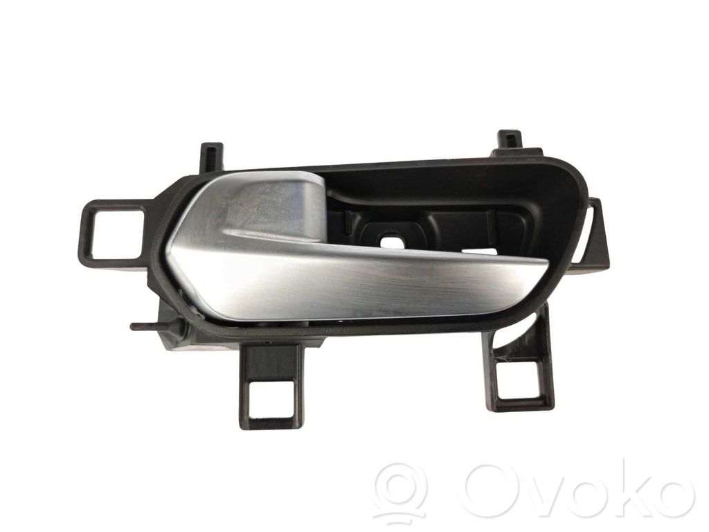 Nissan Juke II F16 Maniglia interna per portiera anteriore