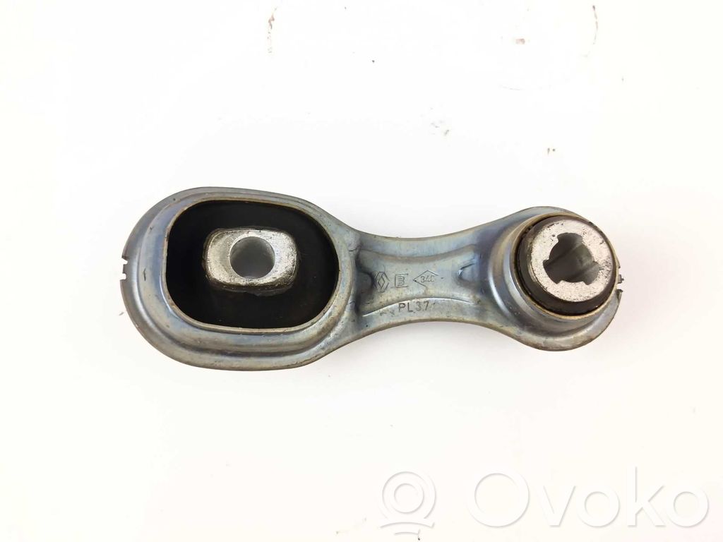 Nissan Juke II F16 Supporto di montaggio del motore