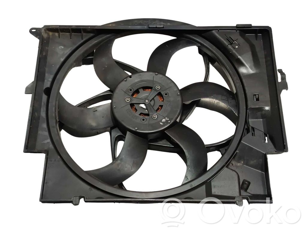 Elektrolüfter   9410067,16326937515