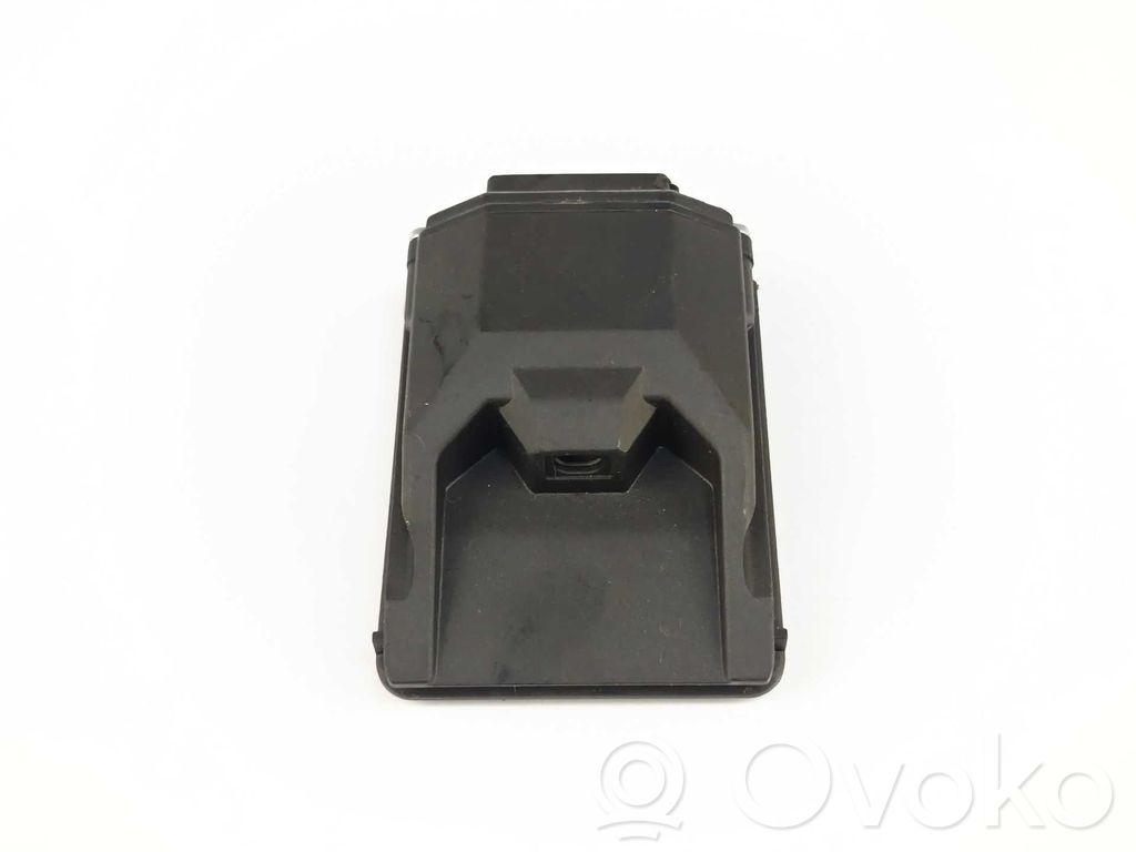 Frontkamera Windschutzscheibe Frontscheibe   284G34EA5B