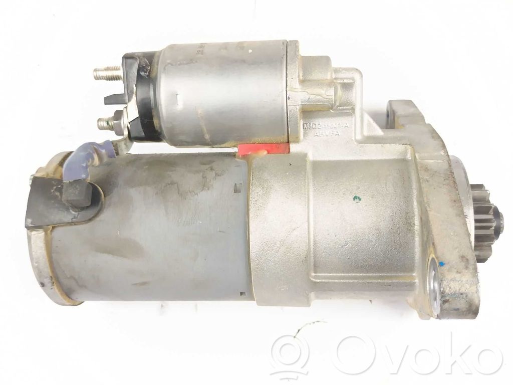 Motorino d’avviamento   M8D211001AC