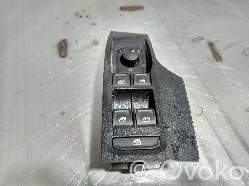 Seat Arona Interrupteur commade lève-vitre 