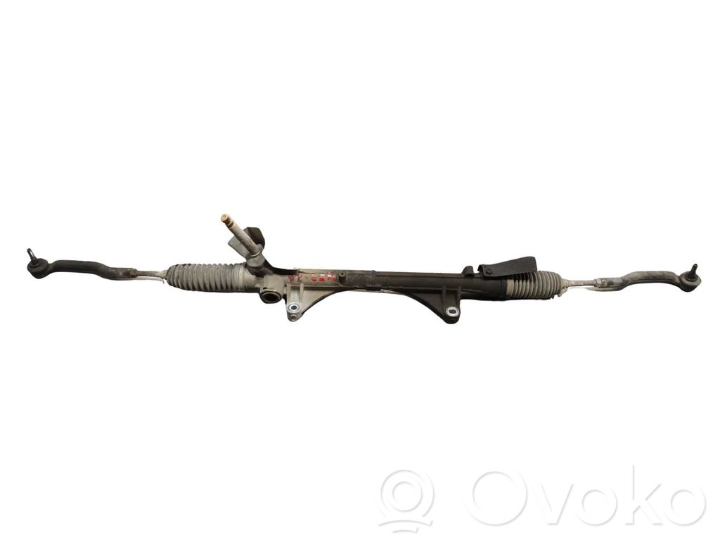 Hammastanko   48001JX52A