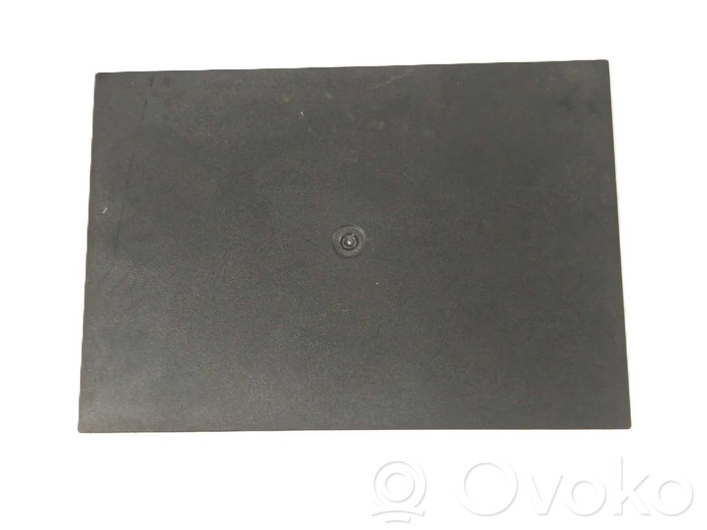 Nissan Qashqai J12 Alte unități/module de control