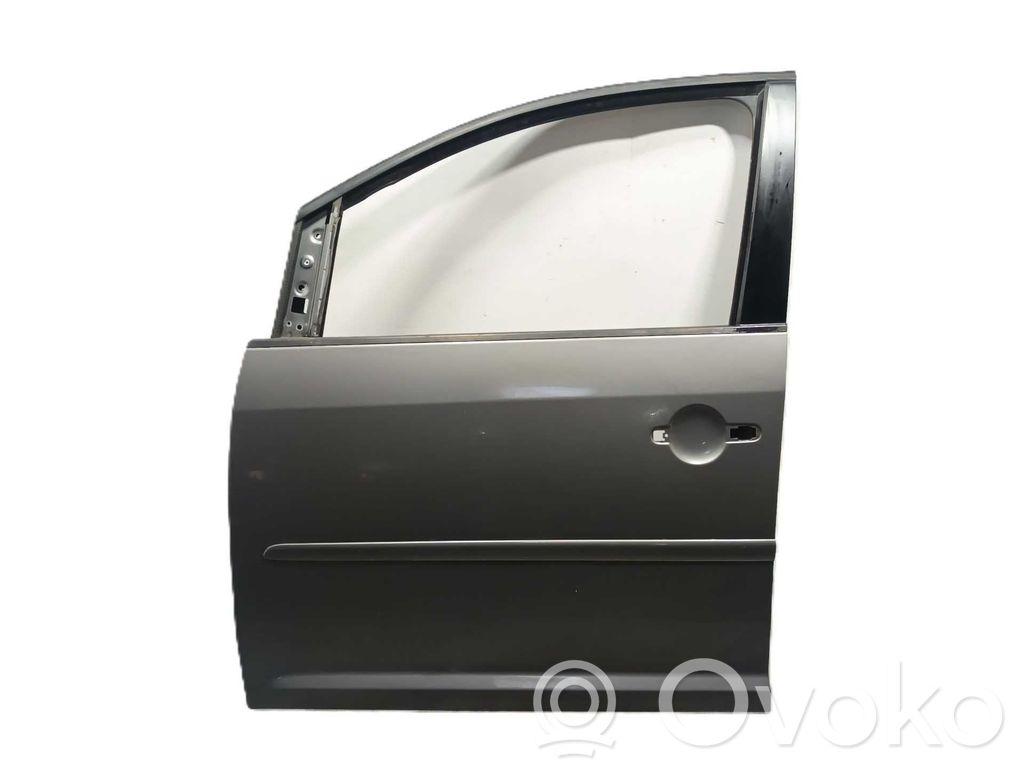 Puerta delantera   1T0831055AB