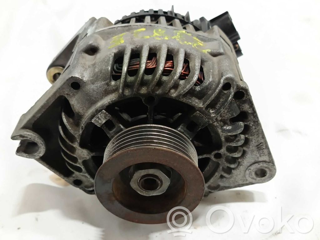 Alternador   5705HP