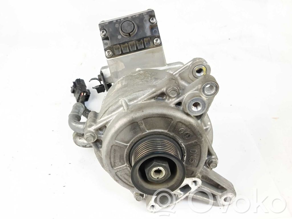 Alternador   3739003900
