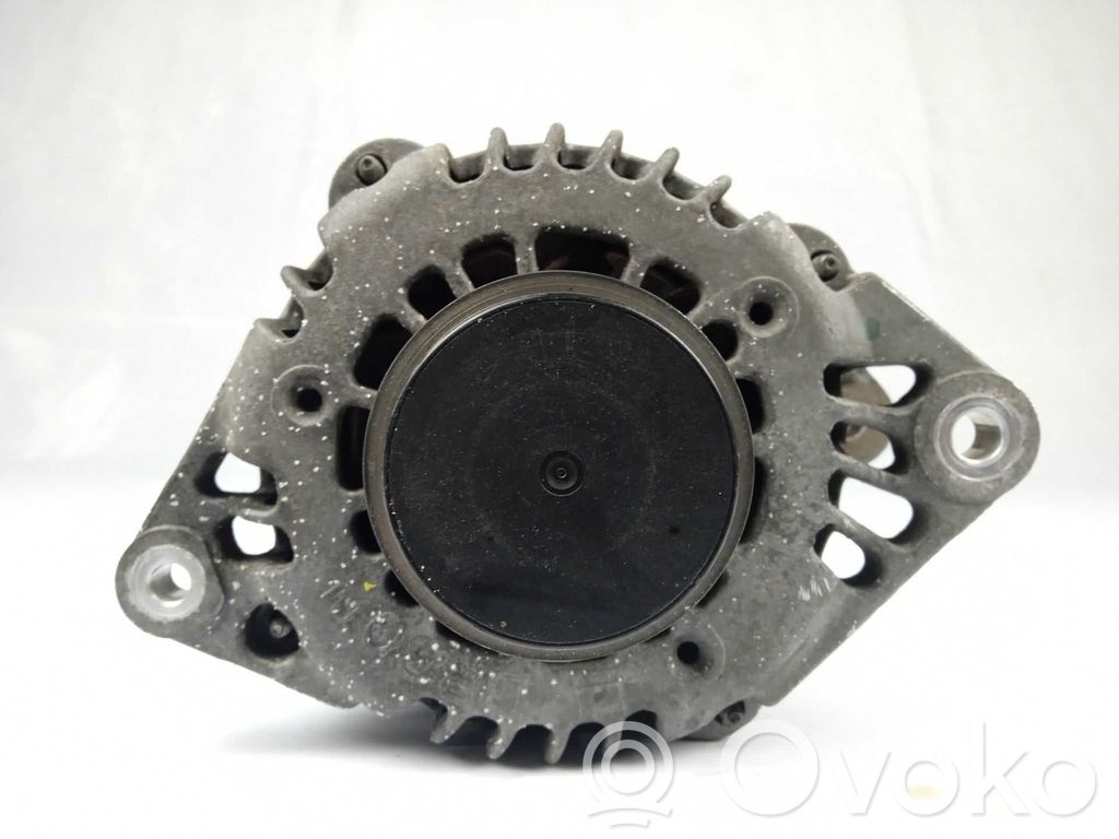 Alternador   8980311541,98031154CR