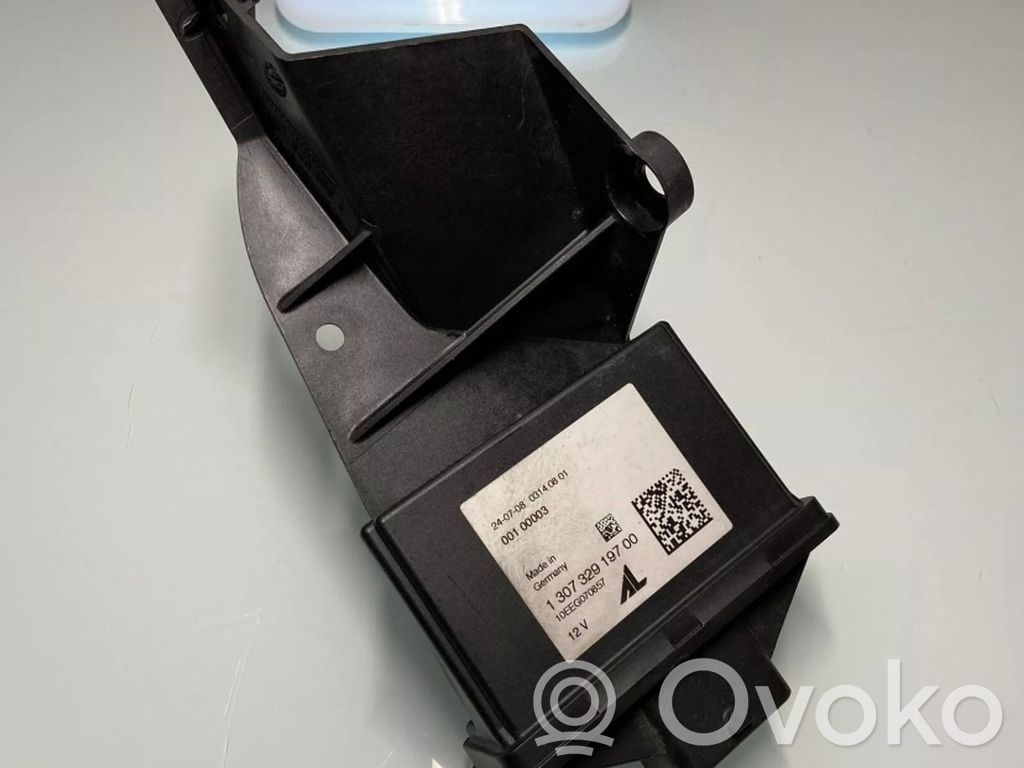 Light module LCM   1307329197,1307329197,307329197
