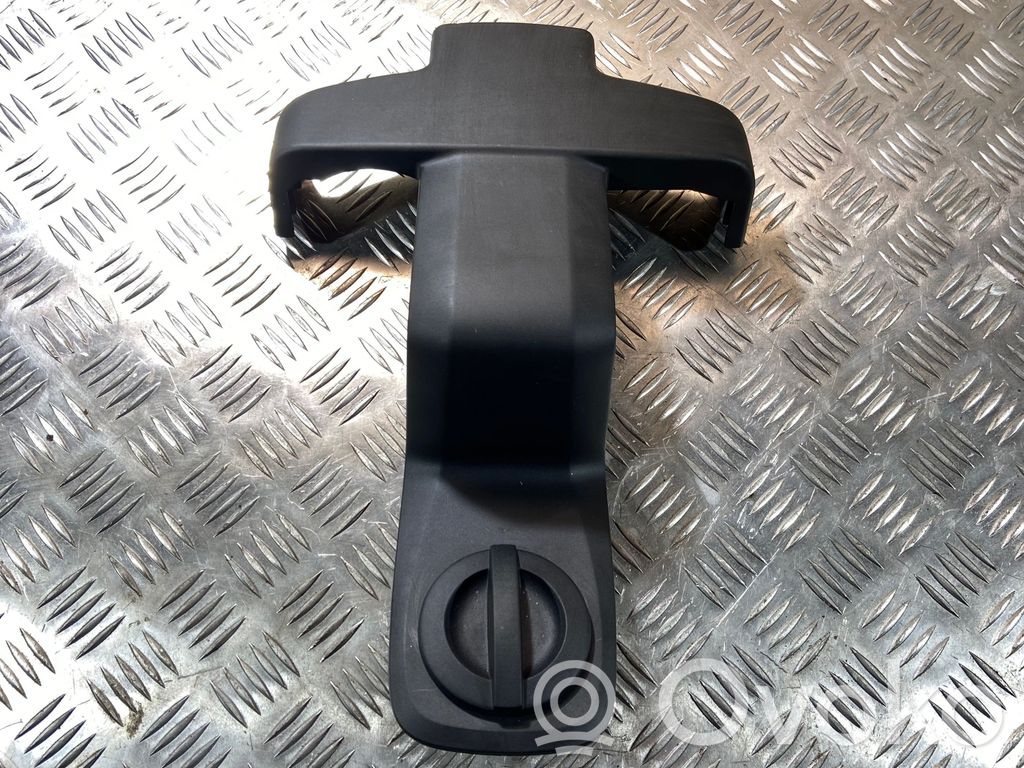 Tornillo de la rueda de repuesto   30748341,30748341,30748340