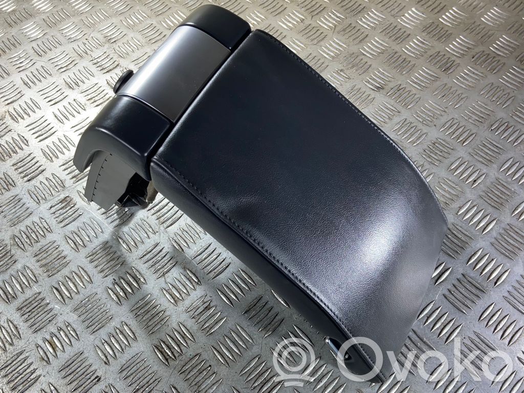 Volvo S80 Reposabrazos 